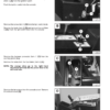 Bobcat X325 X328 Excavator Service Manual SN 514013001 516611001 - Image 8