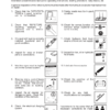Bobcat X325 X328 Excavator Service Manual SN 514013001 516611001 - Image 6