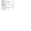 Bobcat X325 X328 Excavator Service Manual SN 514013001 516611001 - Image 4