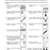 Bobcat X325 Excavator Service Manual SN 511820001 - Image 4