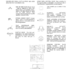 Bobcat 329 Excavator Service Manual SN A2PG11001 - Image 10