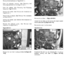 Bobcat 329 Excavator Service Manual SN A2PG11001 - Image 8