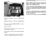 Bobcat 329 Excavator Service Manual SN A2PG11001 - Image 7