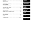 Bobcat 329 Excavator Service Manual SN AACL11001 A9K211001 - Image 5