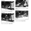 Bobcat 331 331E 334 Excavator Service Manual SN 232- - Image 10