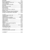 Bobcat 331 331E 334 Excavator Service Manual SN 234- 334- - Image 4