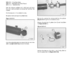 Bobcat 331 331E 334 Excavator Service Manual SN 234- 334- - Image 6