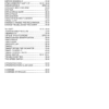 Bobcat 331 331E 334 Excavator Service Manual SN 234313000 - Image 4