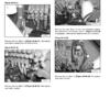 Bobcat 331 331E 334 Excavator Service Manual SN 234313000 - Image 6