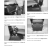 Bobcat 331 331E 334 Excavator Service Manual SN 234313000 - Image 10