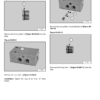 Bobcat 331 331E 334 Excavator Service Manual SN AACS11001 - Image 10