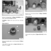 Bobcat 331 331E 334 Excavator Service Manual SN AACS11001 - Image 7