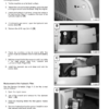 Bobcat X331 Excavator Service Manual SN 511920001 - Image 5