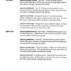 Bobcat X331 Excavator Service Manual SN 512911001 512912999 - Image 10