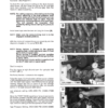 Bobcat X331 Excavator Service Manual SN 512911001 512912999 - Image 12