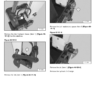 Bobcat 335 Compact Excavator Service Manual SN A16U11001 - Image 10