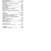 Bobcat 335 Compact Excavator Service Manual SN A16U11001 - Image 4