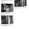 Bobcat 335 Compact Excavator Service Manual SN AAD111001 A9KA11001 - Image 10