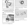 Bobcat 335 Compact Excavator Service Manual SN AAD111001 A9KA11001 - Image 7
