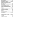Bobcat 335 Compact Excavator Service Manual SN AAD111001 A9KA11001 - Image 4