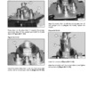 Bobcat 335 Compact Excavator Service Manual SN AAD111001 A9KA11001 - Image 9