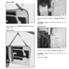 Bobcat 335 Compact Excavator Service Manual SN AAD111001 A9KA11001 - Image 11