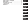 Bobcat X337 X341 Excavators Service Manual SN 515411001 230611001 - Image 5