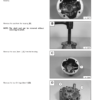 Bobcat X337 X341 Excavators Service Manual SN 515411001 230611001 - Image 11