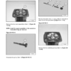 Bobcat 337 341 Excavators Service Manual SN AAC811001 A9W711001 A9W911001 - Image 8