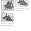 Bobcat 337 341 Excavators Service Manual SN AAC811001 A9W711001 A9W911001 - Image 7