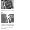 Bobcat 337 341 Excavators Service Manual SN AAC811001 A9W711001 A9W911001 - Image 6