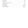 Bobcat 3400 3400XL Utility Vehicle Service Manual SN AJNU11001 AJNW11001 - Image 3