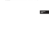 Bobcat 371 Skid Steer Loader Service Manual Gasoline L P Gas - Image 5