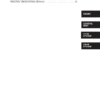 Bobcat 371 Skid Steer Loader Service Manual Gasoline L P Gas - Image 4