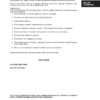 Bobcat 371 Skid Steer Loader Service Manual Gasoline L P Gas - Image 3