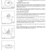 Bobcat 371 Skid Steer Loader Service Manual Gasoline L P Gas - Image 12