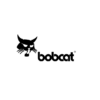 Bobcat 371 Skid Steer Loader Service Manual Gasoline L P Gas - Image 6