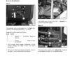 Bobcat 418 Excavator Service Manual SN AB4711001 - Image 5