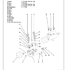 Bobcat 418 Excavator Service Manual SN AB4711001 - Image 7
