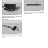 Bobcat 418 Excavator Service Manual SN AB4711001 - Image 11