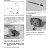 Bobcat 418 Excavator Service Manual SN AB4711001 - Image 6