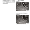 Bobcat 425 428 Excavators Service Manual SN A1HW11001 - Image 9