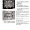 Bobcat 425 428 Excavators Service Manual SN A1HW11001 - Image 8