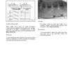 Bobcat 425 428 Excavators Service Manual SN AACJ11001 A9K311001 A9K411001 - Image 10