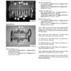 Bobcat 425 428 Excavators Service Manual SN AACJ11001 A9K311001 A9K411001 - Image 6