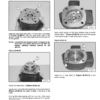 Bobcat 425 428 Excavators Service Manual SN AACJ11001 A9K311001 A9K411001 - Image 8