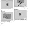 Bobcat 425 428 Excavators Service Manual SN AACJ11001 A9K311001 A9K411001 - Image 9