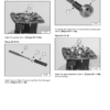 Bobcat 425 Excavator Service Manual SN A1HW11001 - Image 7