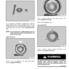 Bobcat 425 Excavator Service Manual SN A1HW11001 - Image 10