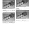 Bobcat 425 Excavator Service Manual SN A1HW11001 - Image 6